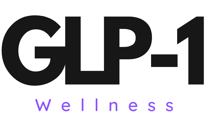GLP-1 Wellness