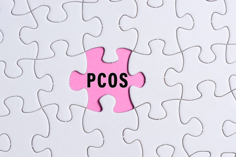Balancing the Scales: GLP-1 Medications in Polycystic Ovary Syndrome (PCOS) – A Comprehensive Review